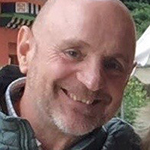 Javier Artola