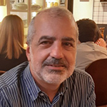 Jordi Fontrodona