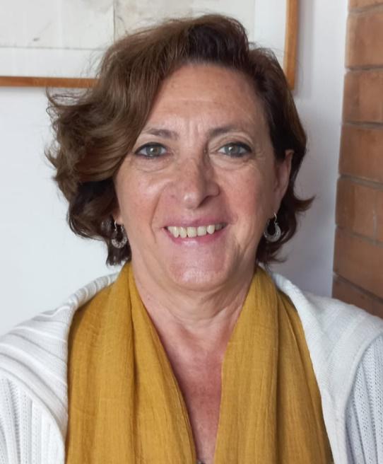 Antonia Noguera
